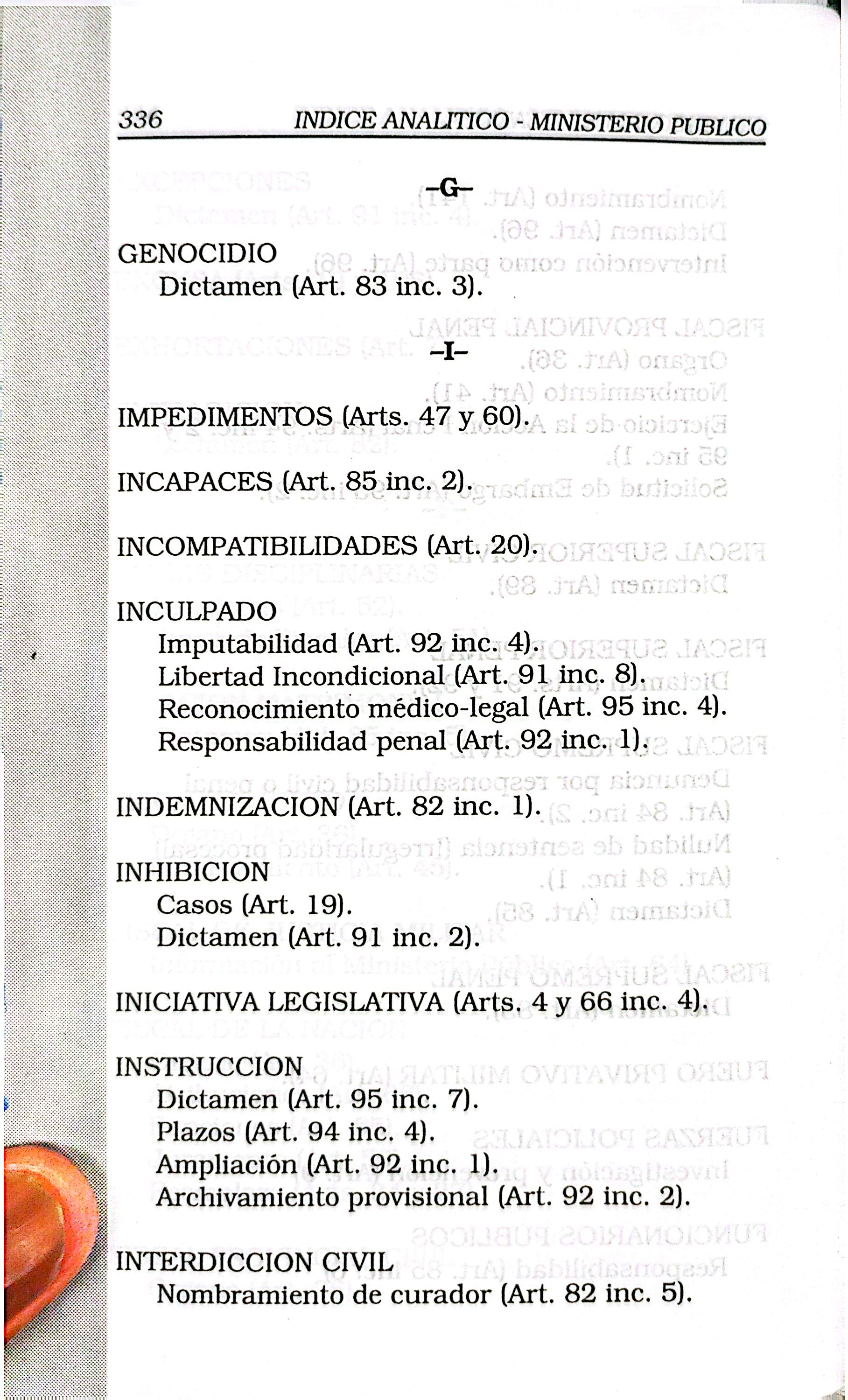 CamScanner 04-02-2026 08.44_329.jpg
